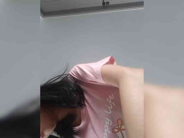 Selinababy99 webcam