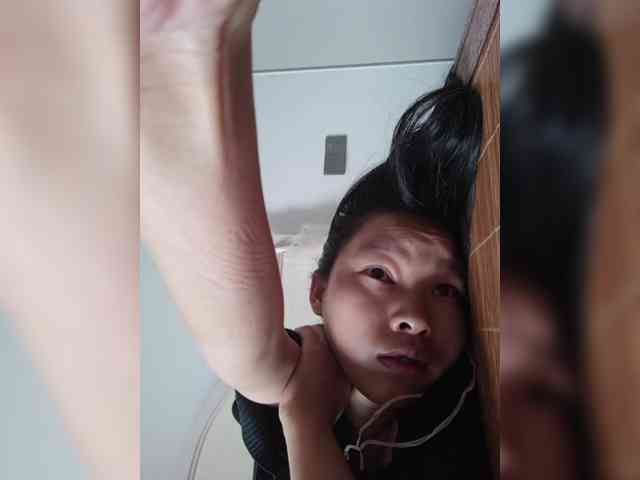 Selinababy99 webcam