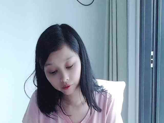 Selinababy99 webcam