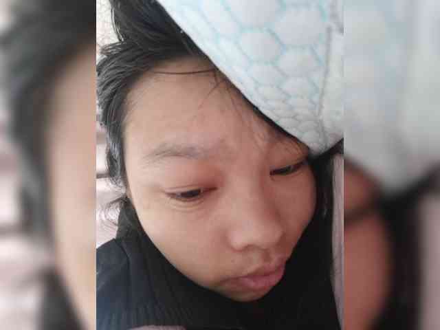 Selinababy99