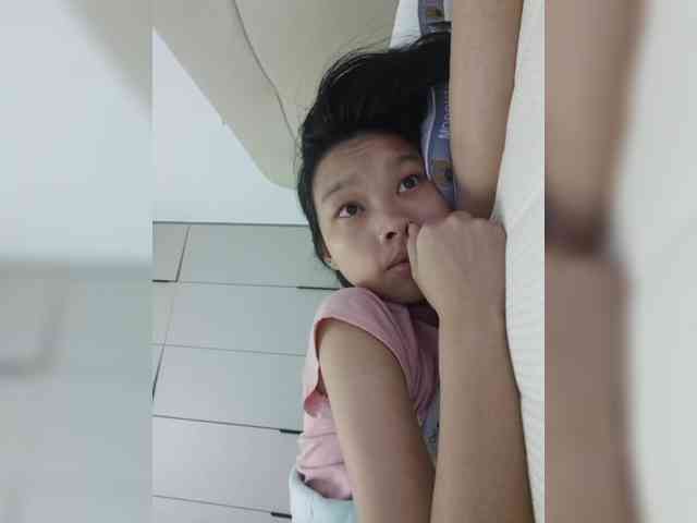 Selinababy99 webcam