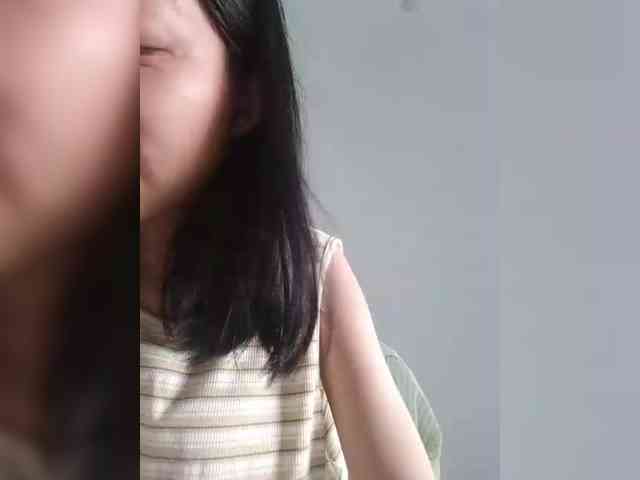 Selinababy99