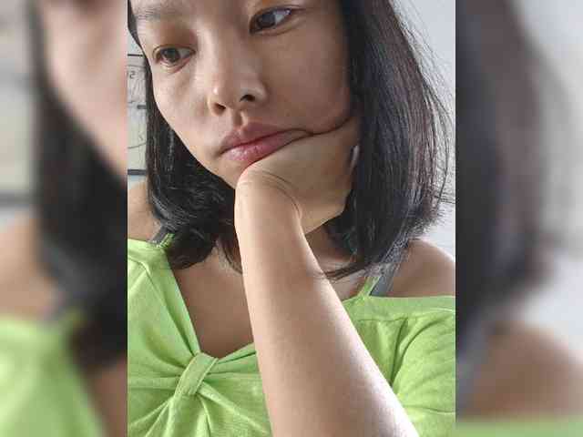 Selinababy99