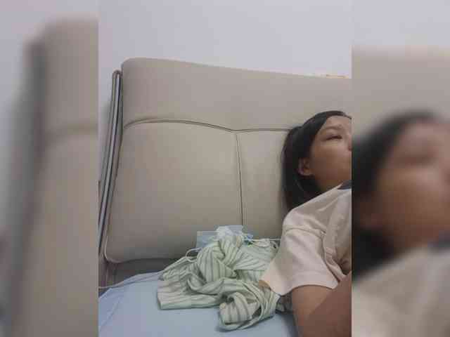 Selinababy99 webcam