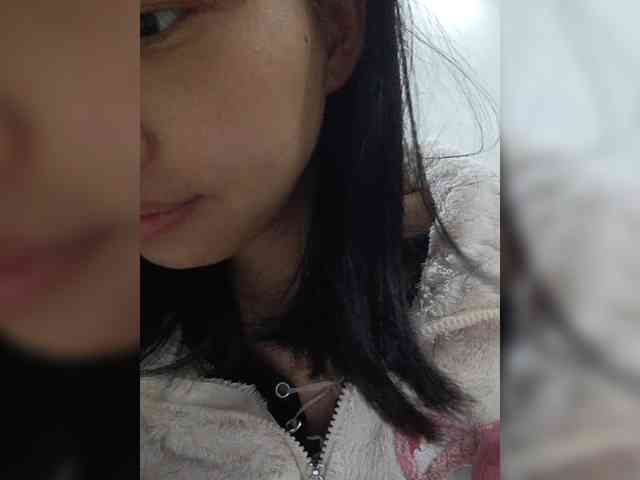 Selinababy99