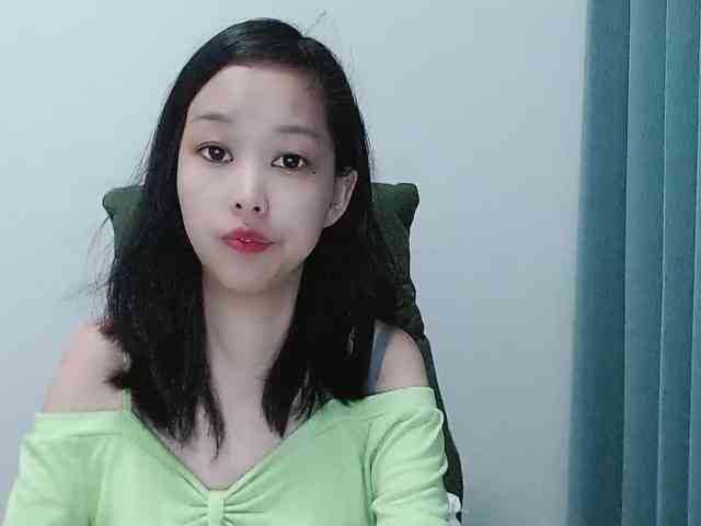 Selinababy99 webcam