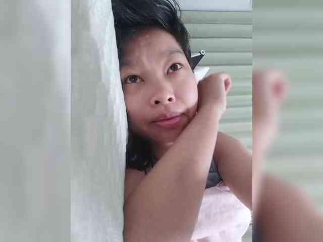 Selinababy99 webcam