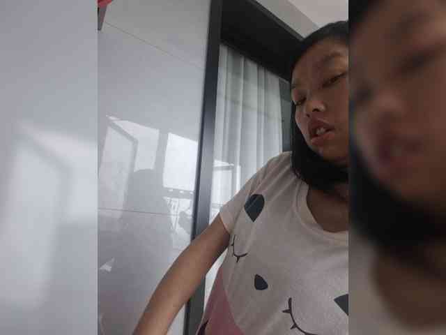Selinababy99 webcam
