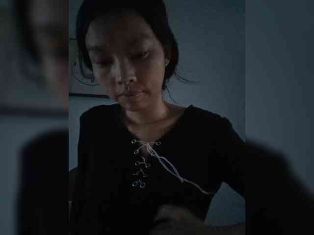 Selinababy99 webcam