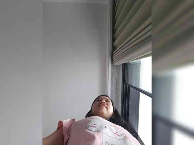 Selinababy99 Selinababy99