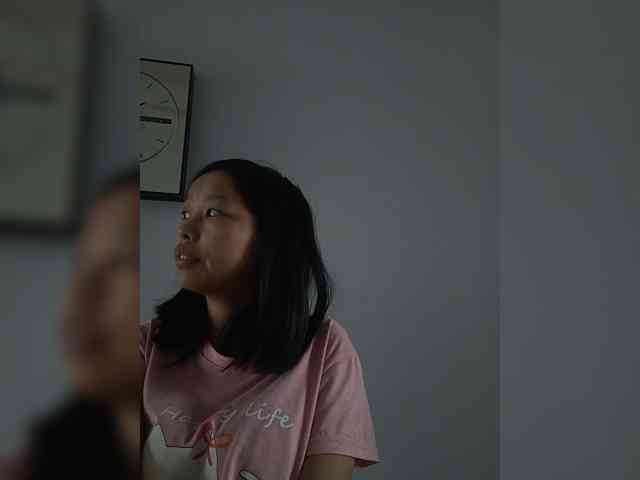 Selinababy99 Selinababy99