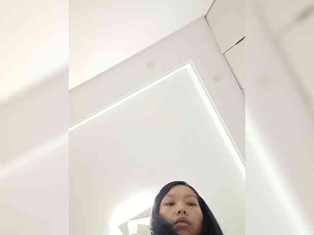 Selinababy99 webcam