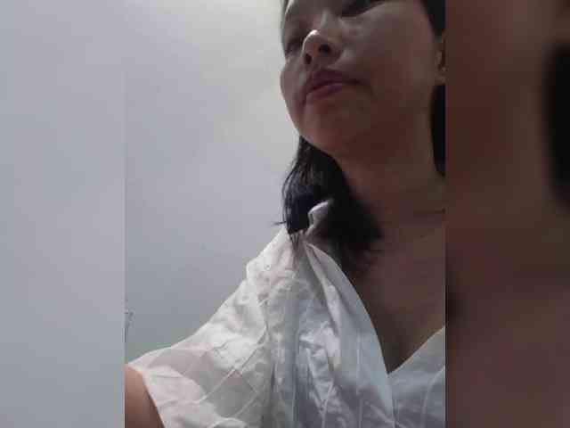 Selinababy99 webcam
