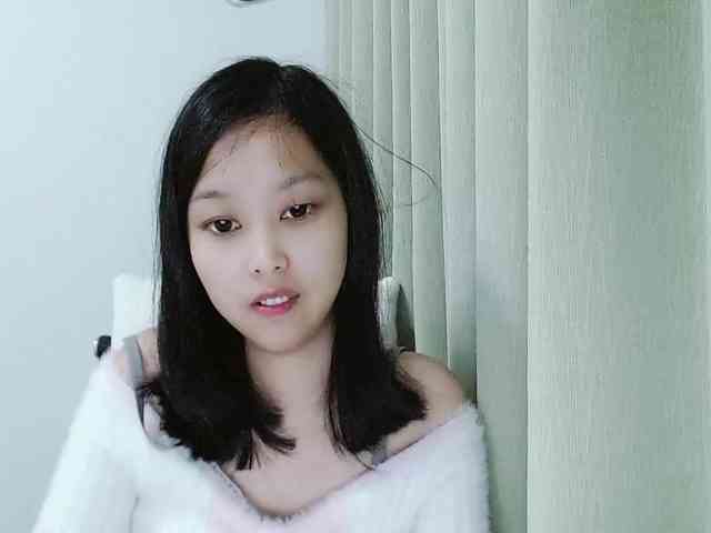 Selinababy99 webcam