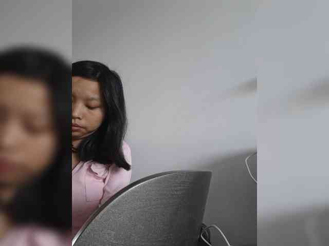 Selinababy99 webcam