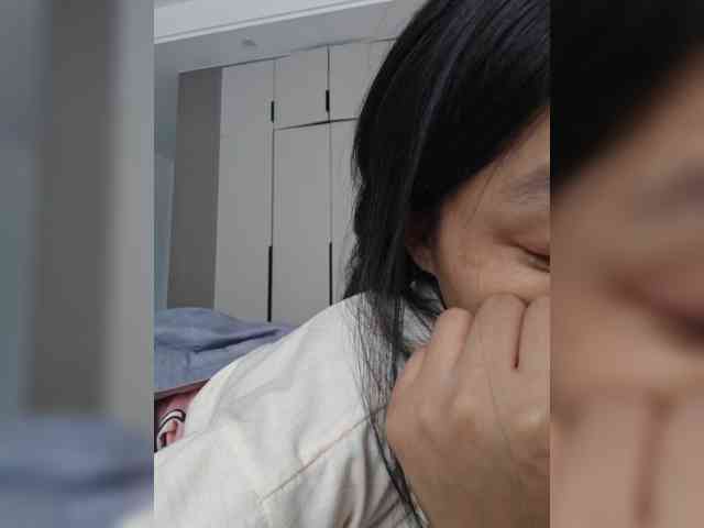 Selinababy99 webcam