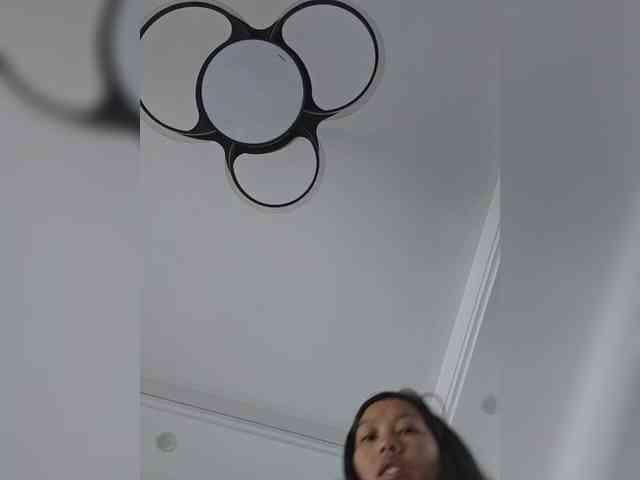 Selinababy99 webcam