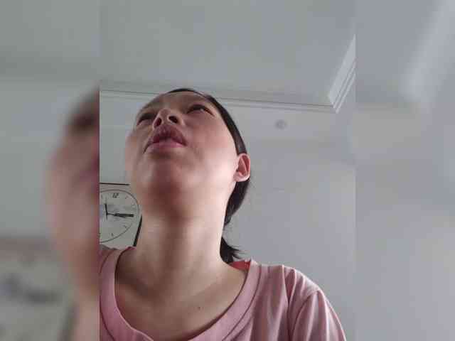 Selinababy99 webcam