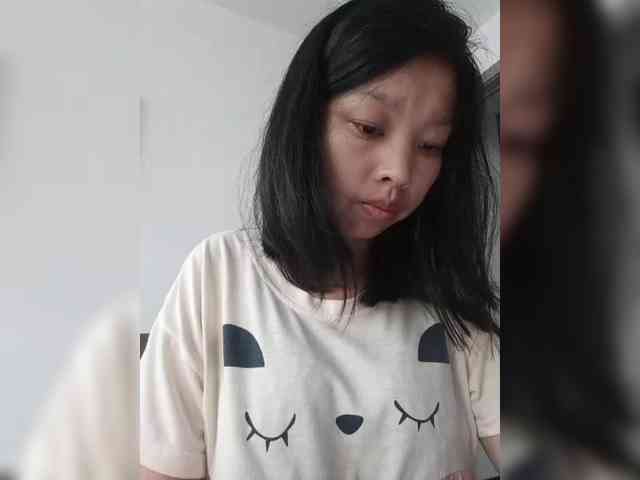 Selinababy99 webcam
