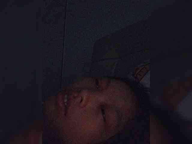 Selinababy99 webcam