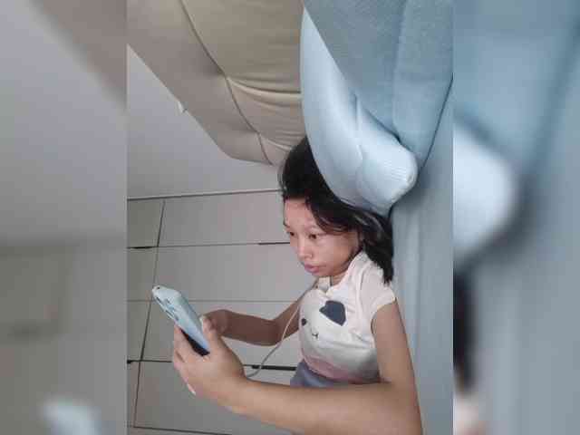 Selinababy99 webcam