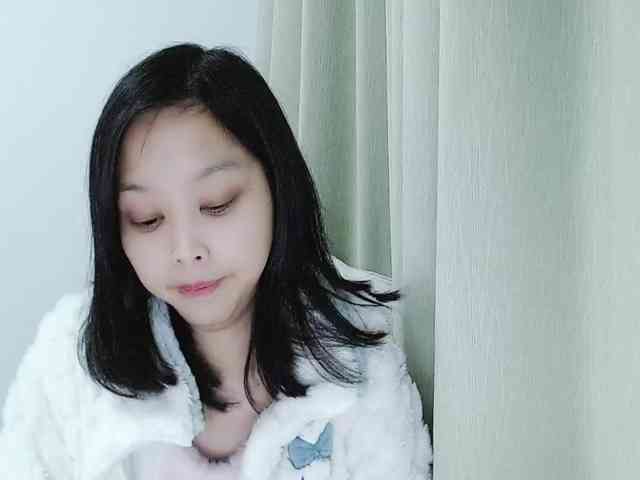 Selinababy99 webcam