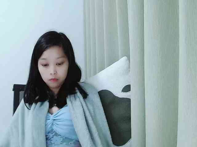 Selinababy99 webcam