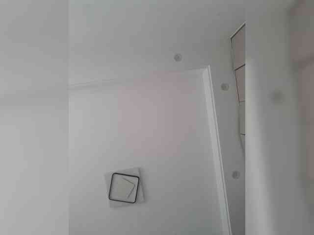 Selinababy99 webcam
