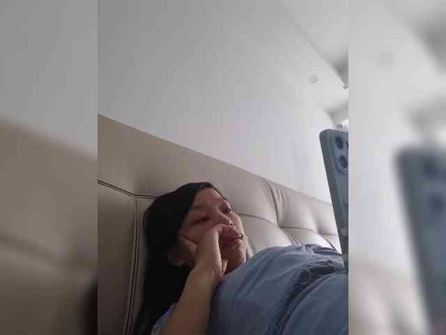 Selinababy99 webcam