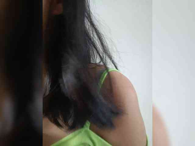 Selinababy99