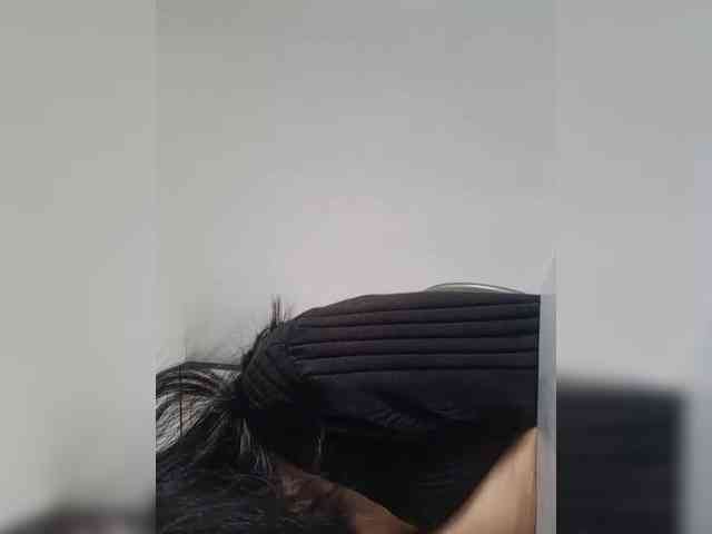 Selinababy99 Selinababy99