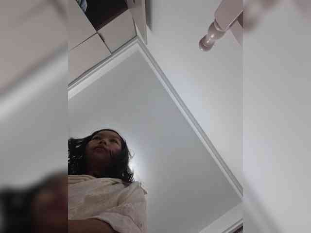 Selinababy99 webcam