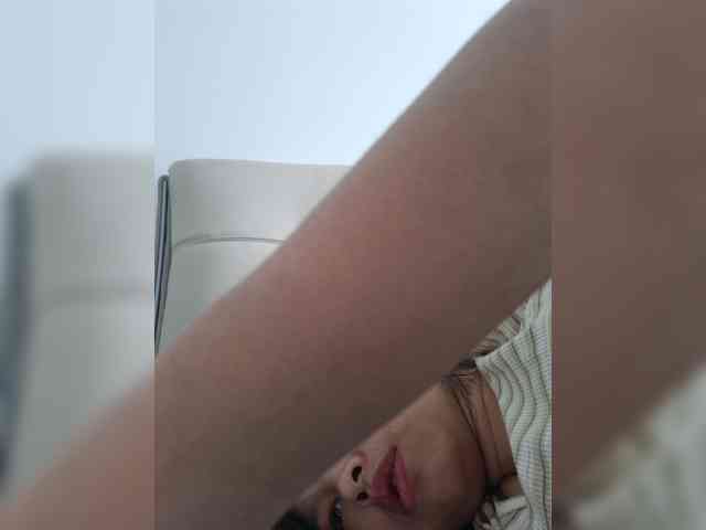 Selinababy99 webcam
