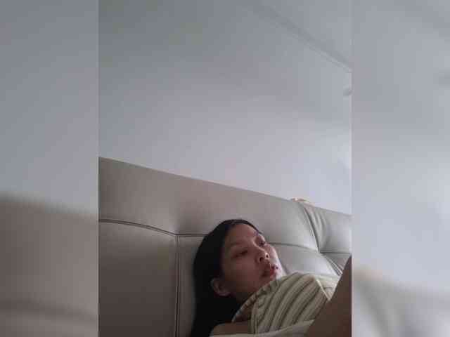 Selinababy99 Selinababy99