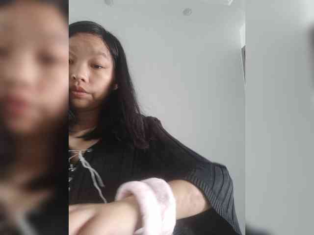 Selinababy99 webcam