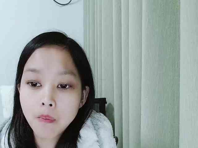 Selinababy99