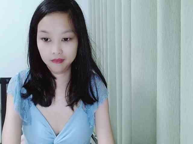 Selinababy99 webcam