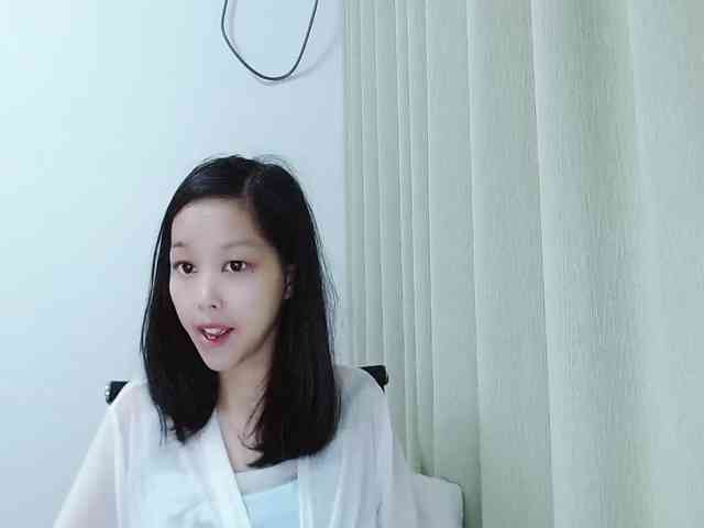 Selinababy99