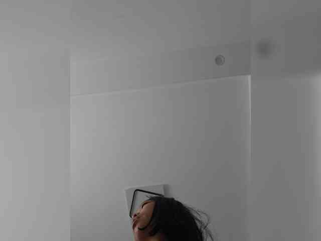 Selinababy99 webcam
