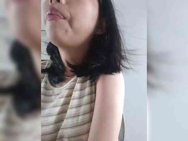 Selinababy99 webcam