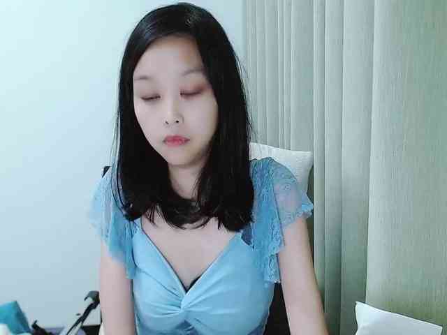 Selinababy99 webcam