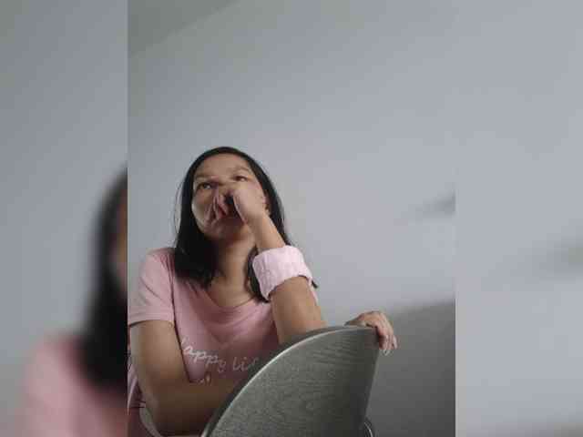 Selinababy99 webcam