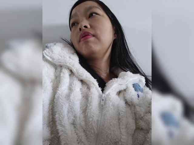 Selinababy99