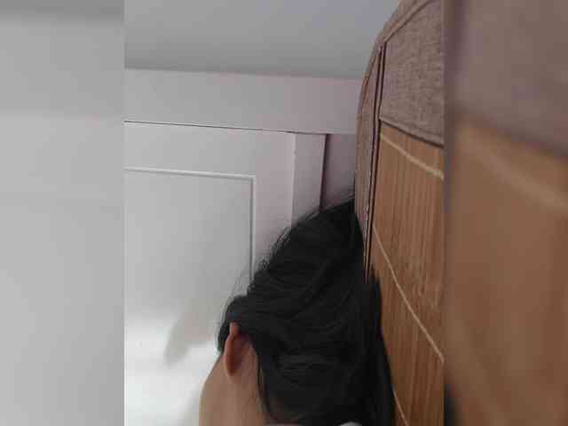 Selinababy99 webcam