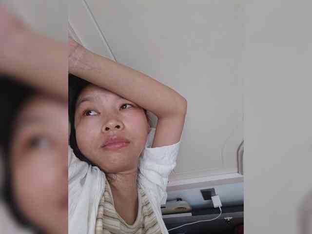 Selinababy99