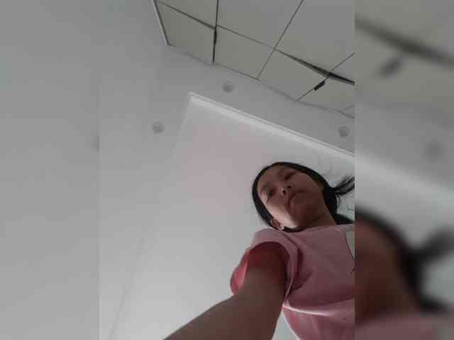 Selinababy99 webcam