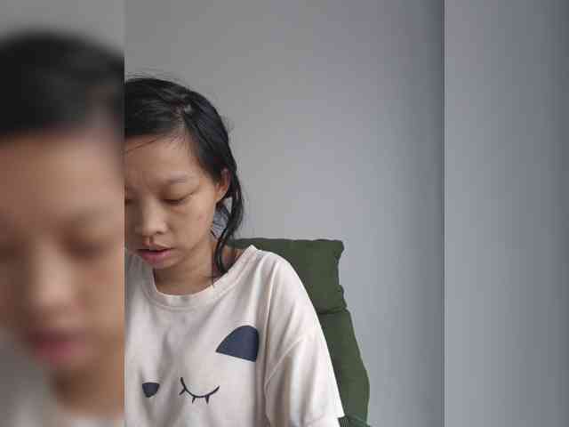 Selinababy99 webcam
