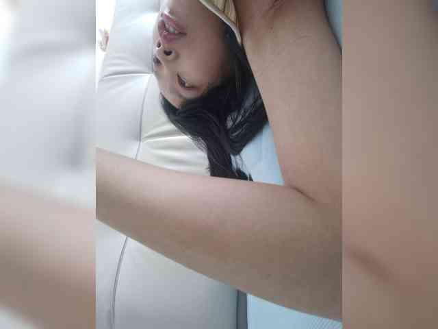 Selinababy99 webcam