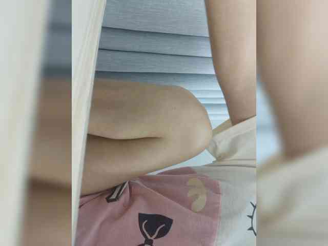Selinababy99 webcam