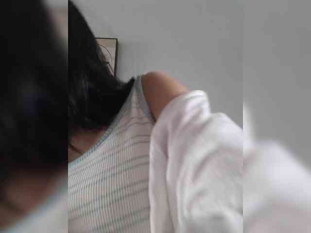 Selinababy99 webcam